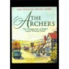 The Archers di Whitburn Vanessa