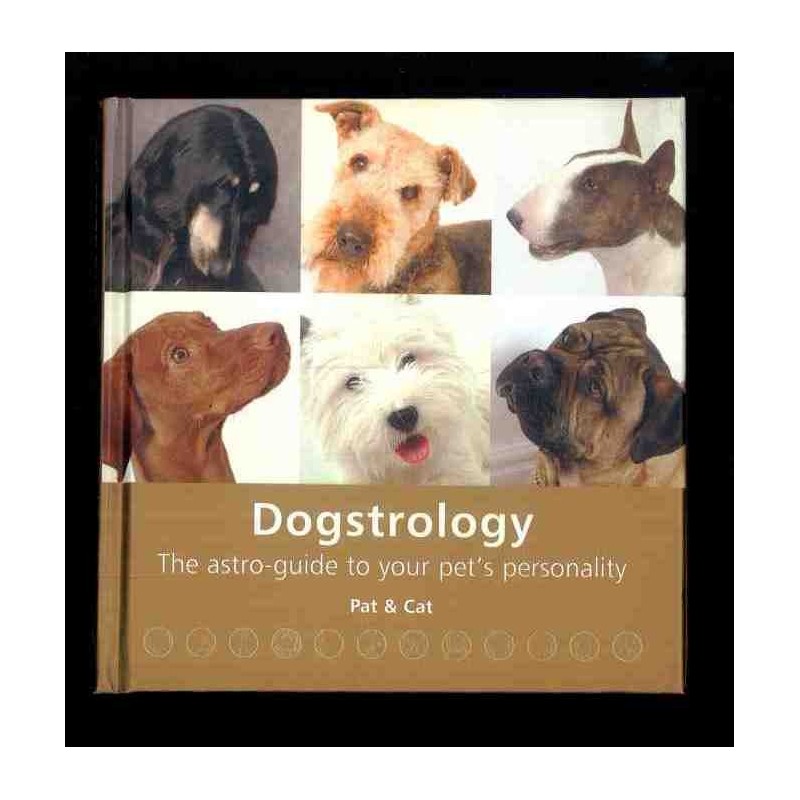 Dogstrology di v.v.