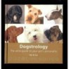 Dogstrology di v.v.