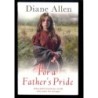 For a father's pride di Allen Diane
