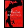 The mistress di McCutcheon Martine