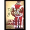 Drums of war di Marston Edward