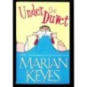 Under the duvet di Keyes Marian