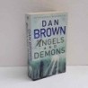 Angels & Demons di Brown Dan