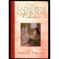 The mallen streak di Cookson Catherine