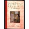 The mallen streak di Cookson Catherine