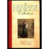 Feathers in the fire di Cookson Catherine
