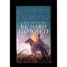 Bonaparte's avengers di Howard Richard