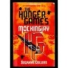 The hunger games mochingjay di Collins Suzanne