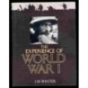 The experience of word war I di Winter J.M