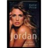 Jordan a whole new world di Price Katie