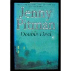 Double deal di Pitman Jenny