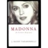 Madonna di Taraborrelli J. Randy