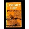 Country life di Quince Peter