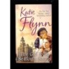 The girl from seaforth sands di Flynn Katie