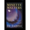 The sculptress di Walters Minette