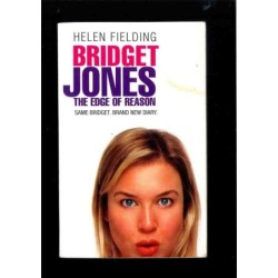 Bridget Jones di Fielding...