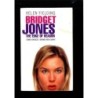 Bridget Jones di Fielding Helen