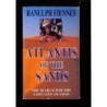 Atlantis of the sands di Fiennes Ranulph