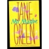 Mr maybe di Green Jane