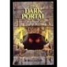 The dark portal di Jarvis Robin
