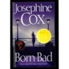 Born bad di Cox Josephine