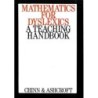 Mathematics for dyslexics di Chinn & Ashcroft