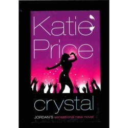 Crystal di Price Katie