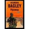 Flyaway di Bagley Desmond