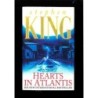Hearts in atlantis di King Stephen