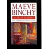 Scarlet feather di Binchy Maeve