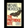 The pertridge kite di Nicholson Michael