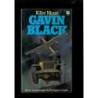 Moon Killer di Gavin black