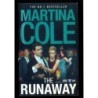 The runaway di Cole Martina
