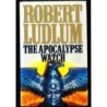 The apocalypse watch di Ludlum Robert
