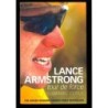 Lance Armstrong tour de force di Coyle Daniel