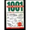 1001 recipes the ultimate cookery book di v.v.