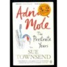 Adrian Mole: the prostate years di Townsend Sue
