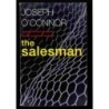 The salesman di O'Connor Joseph