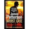 Worst case di Patterson James