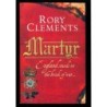 Martyr di Clements Rory