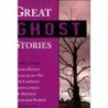 Great Ghost stories di v.v.