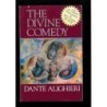 The divine comedy - Dante Alighieri di Cotter James Finn