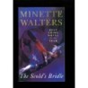 The Scold's Bridle di Walters Minette