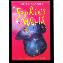 World Sophie's di Gaarder...