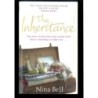 The inheritance di Bell Nina