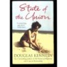 State of the Union di Kennedy Douglas