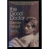 The good Doctor di Galgut Damon