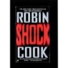 Shock di Cook Robin