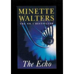 The echo di Walters Minette